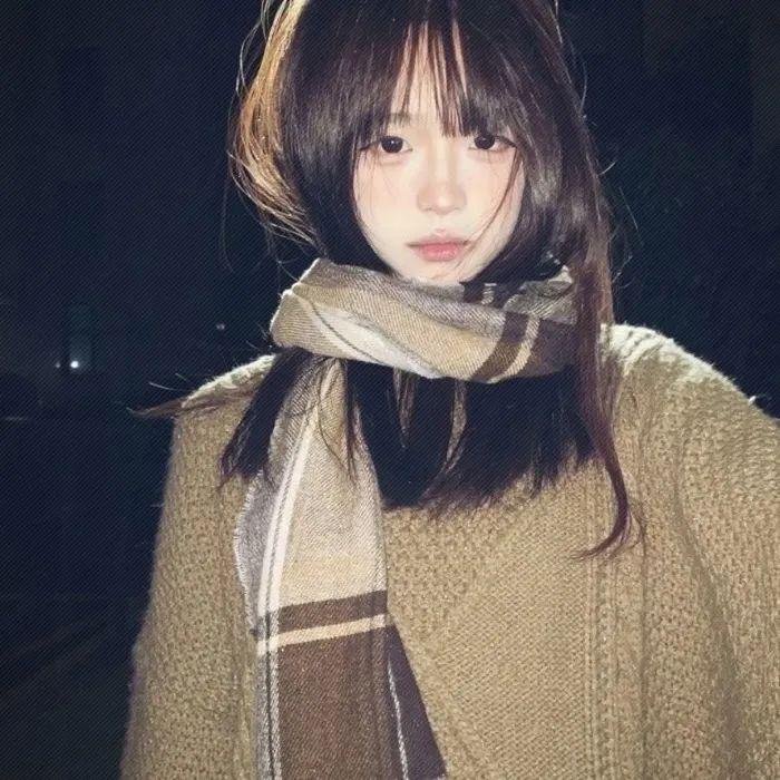 体坛秘史：凯特琳·詹纳