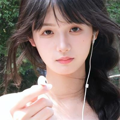 惊天日记