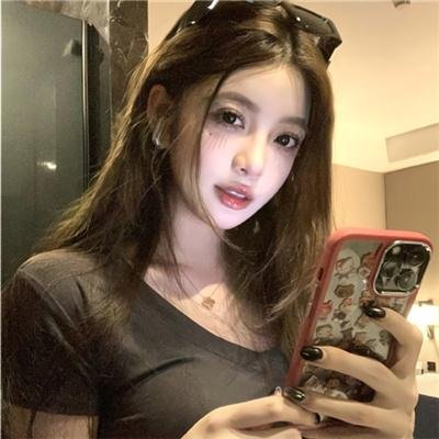傻傻爱