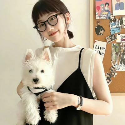 外星也难民第一季