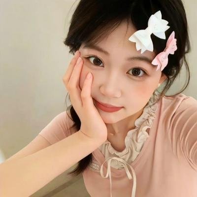 变形计第十八季
