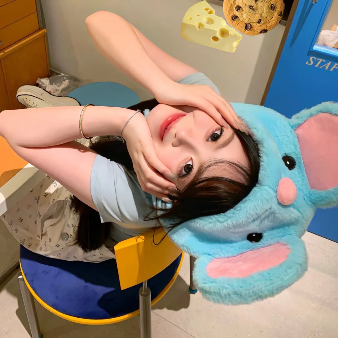 顽皮鬼