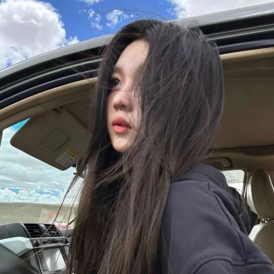 加菲猫的幸福生活第一季