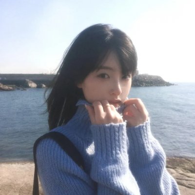 星尘芭蕾舞厅皇后