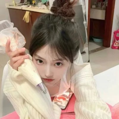 完美结局