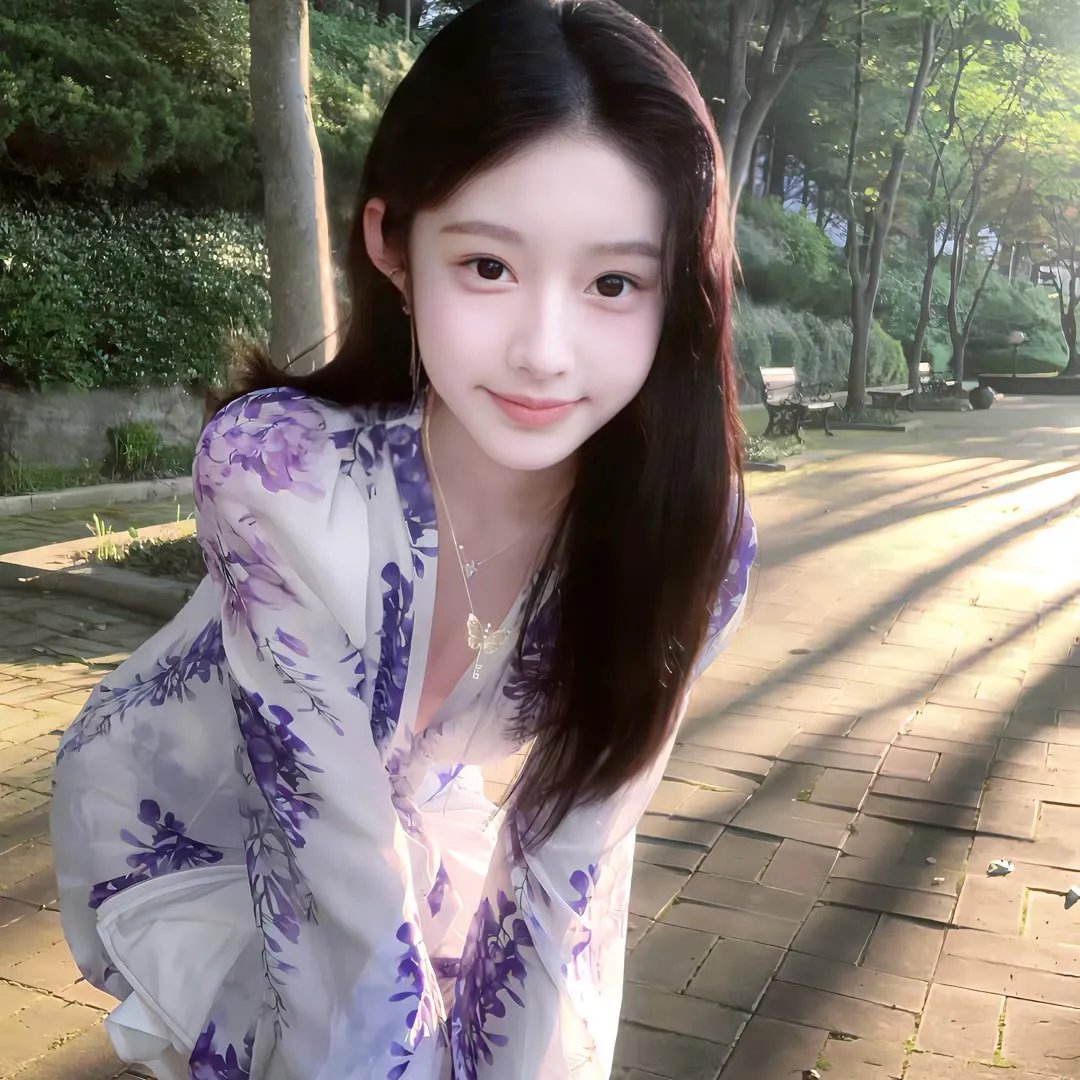 爱丽丝岛