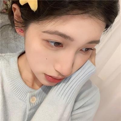宝贝当家