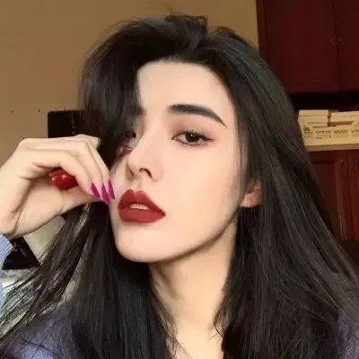 菜鸟总动员