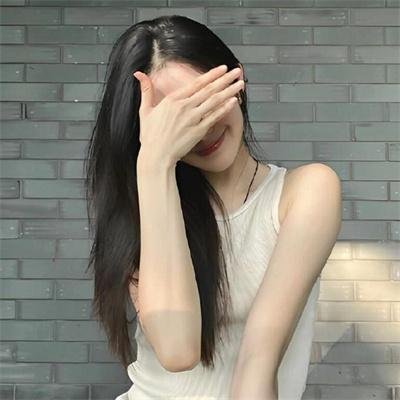 帝乃三姐妹原来很好搞定。