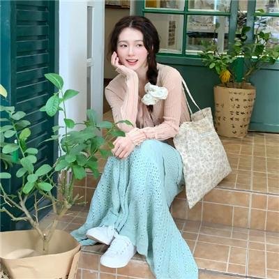谁是他妈的杰克森·波拉克