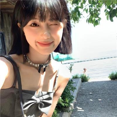 二龙湖村暖花开2