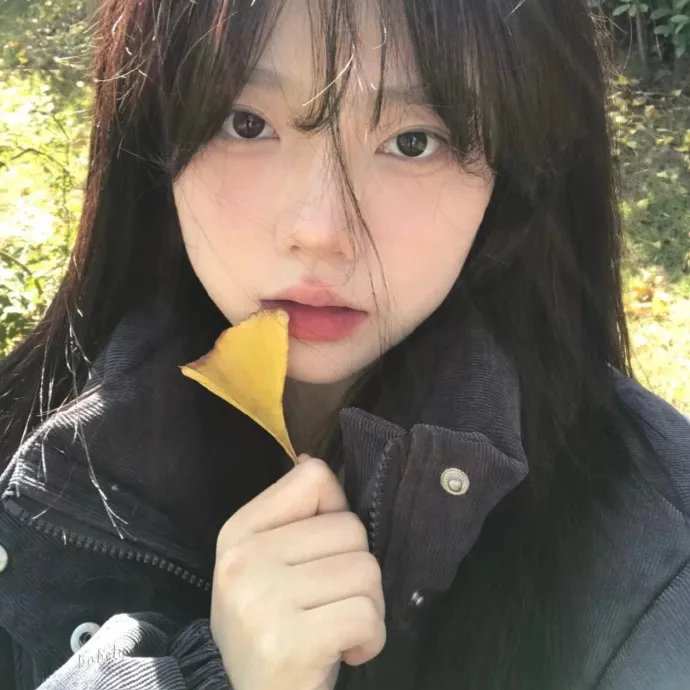 莱拉
