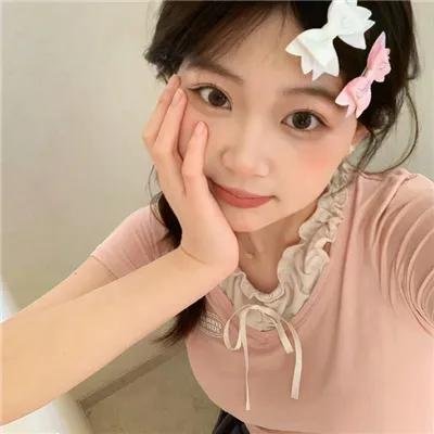 约约会，消消毒