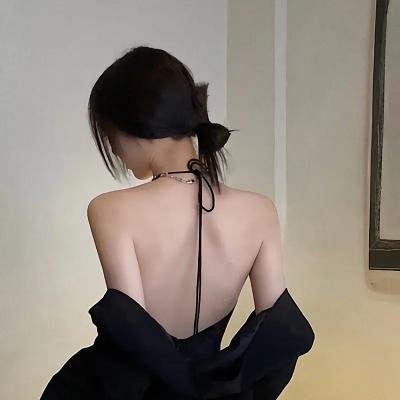 《对决