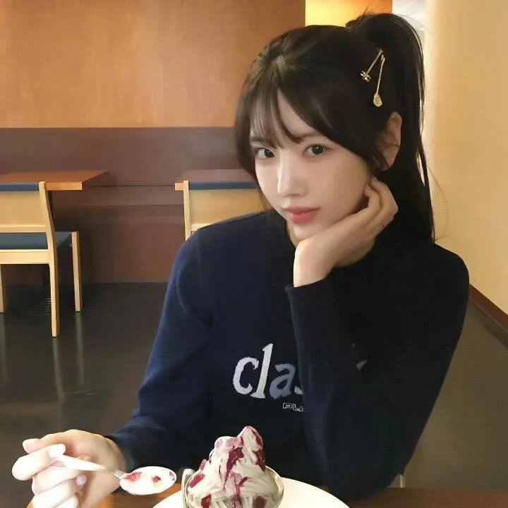 粉红香蕉