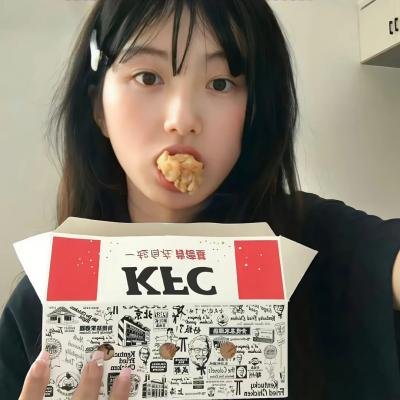 欢乐叮当