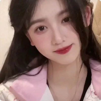 终极一家