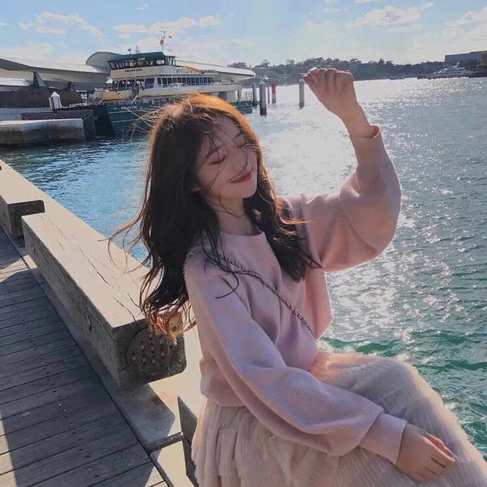 天使的脸孔