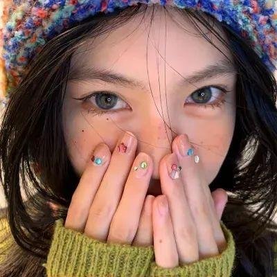 爱·重来