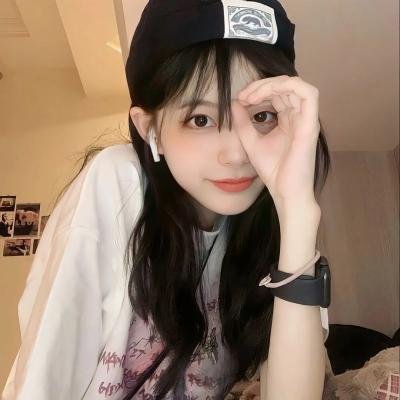 水浒笑传1